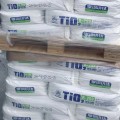 Specification Of Pangang Brand Titanium Dioxide R298