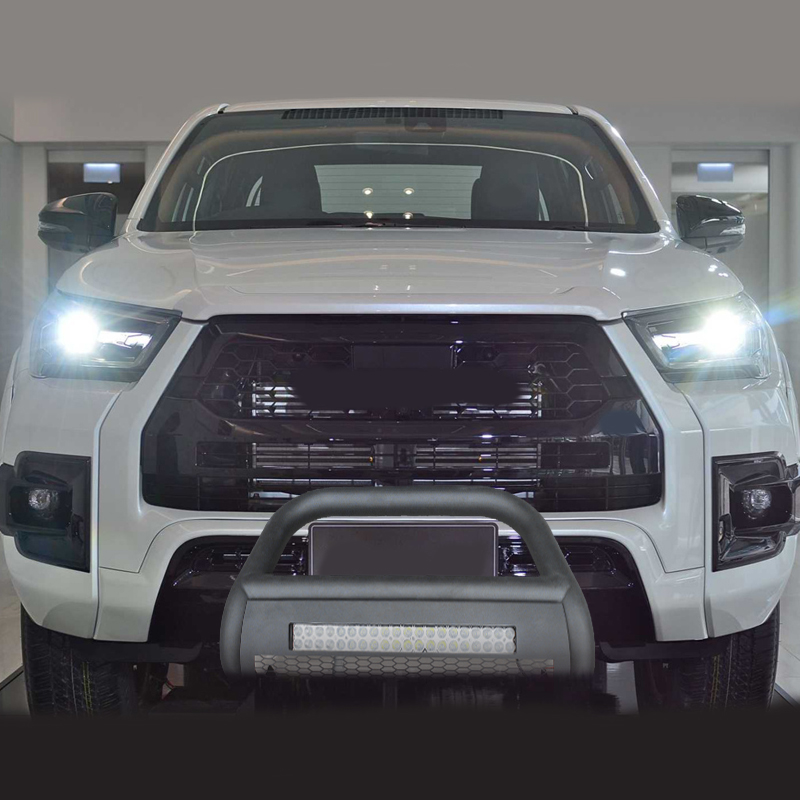 car front bumper for sale