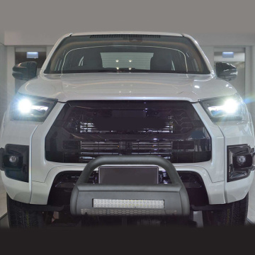 car front bumper for sale