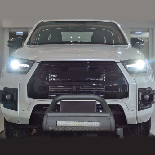 car front bumper for sale