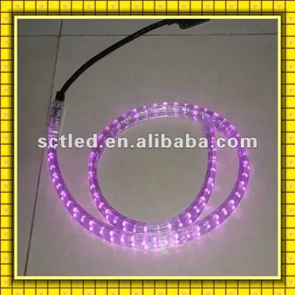 neon led rope lights