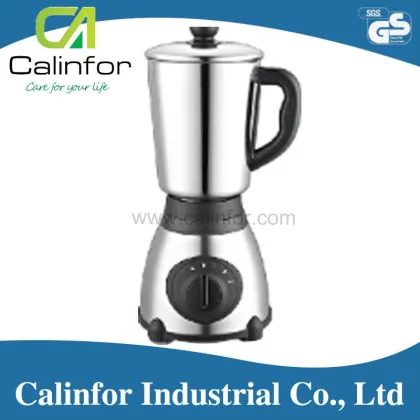 Best Selling hamilton beach blender