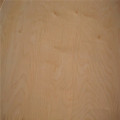 5mm 9mm price birch veneer commercial plywood