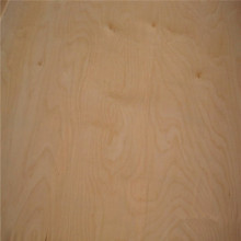 5mm 9mm price birch veneer commercial plywood