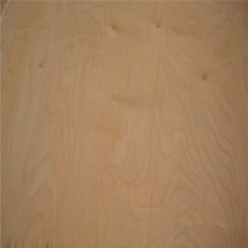 5mm 9mm price birch veneer commercial plywood