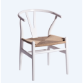 /msite/products/detail/productid/15628220/id/261599.html