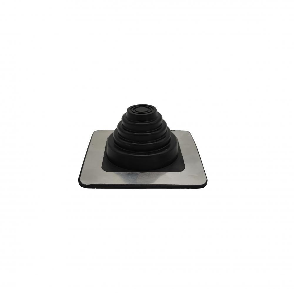 Wholesale High Quality Waterproof Roof Collar