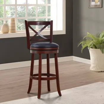 High Quality Bar Chair for Dining and Living