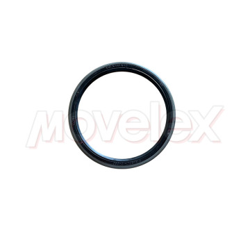 Oil Seal JY31FS7B-03080