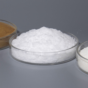 Polycarboxylate Superplasticizer Monomer Borong