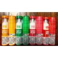 Flum Float Disposable Vape Pen