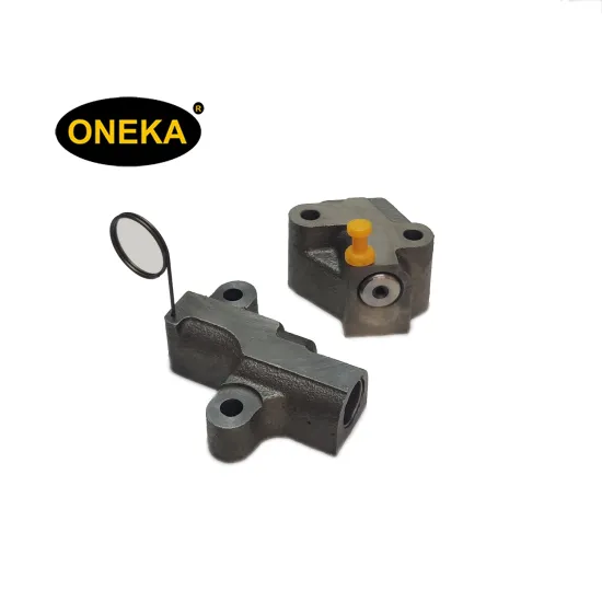 Hot Sales Japan Car Auto Engine Parts for Nissan YD25 OE 13070EB71B Timing Chain Tensioner