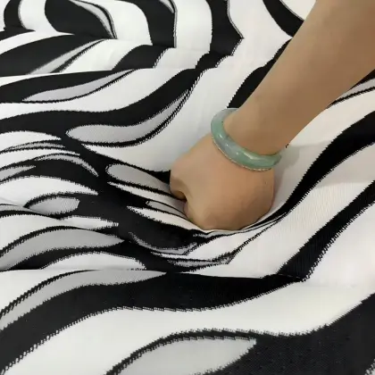 SereneHaven 27cm Soft Foam Mattress for Comfortable Sleep