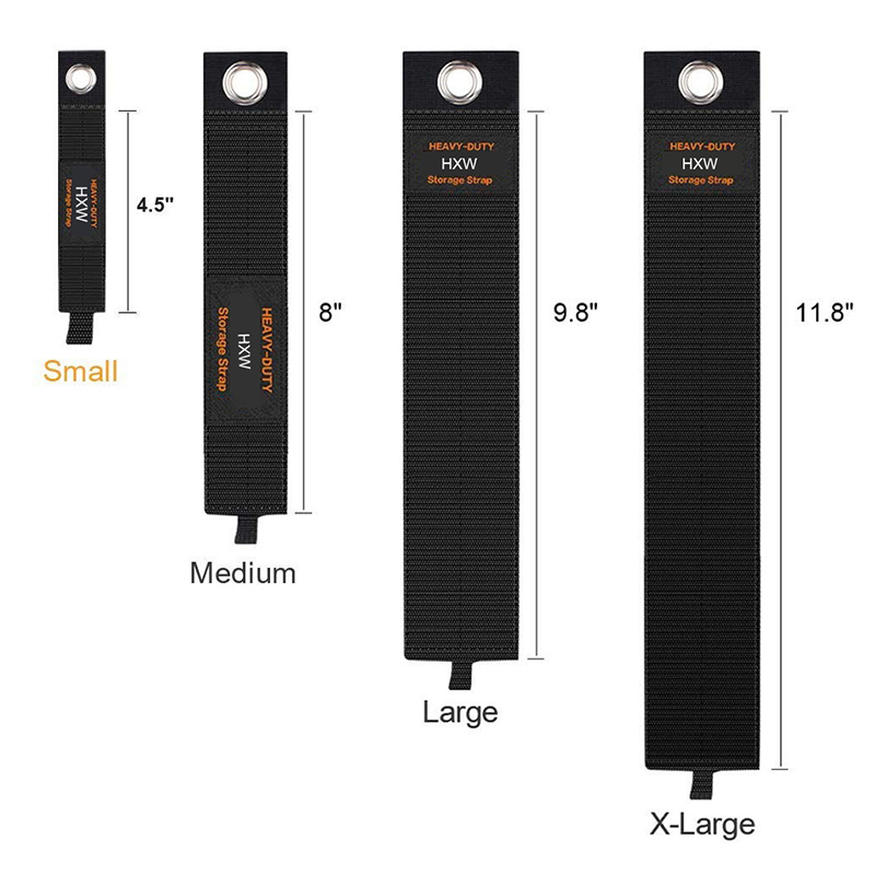 Storage Strap