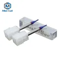 Máy CNC máy cắt điện