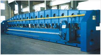 1.5 kw 380V 50Hz Edge Milling Machine with 0 - 45 Milling A
