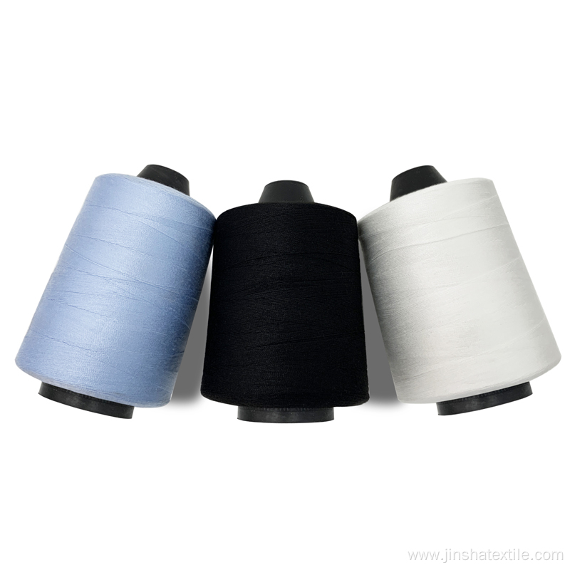 Wholesale high quality yarn rolls