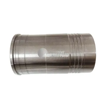 Hot Sale: High-Quality Excavator Diesel Engine Spare Parts - Focus on C18 Cylinder Liner Model 5560701 & 3221126