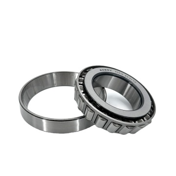 Wholesale Pricing for 32217JR Tapered Roller Bearings: 85x140x38.5mm