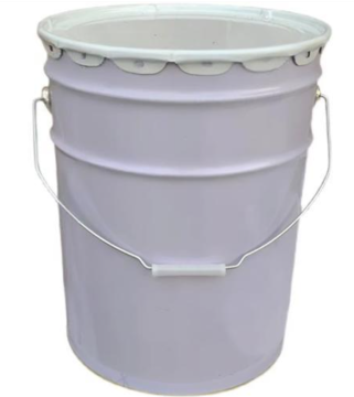 Fire resistant repair adhesive