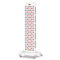 LED Red Light Therapy Phototherapy μετά από microneedling 1000W