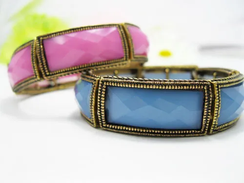 Power Energy Bracelets