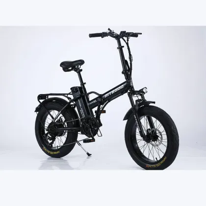 City Cube Bike 29 Inch Cheap Electric Bicycle Price in Bangladesh