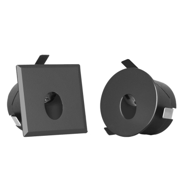 Nordic Design Wall Lampa do nowoczesnych luksusowych sypialni