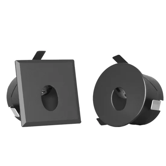 Nordic Design Wall Lamp for Modern Luxury Bedrooms