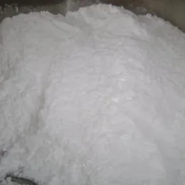 Water Treatment 2 2 Dibromo 3 Nitrilopropionamide DBNPA