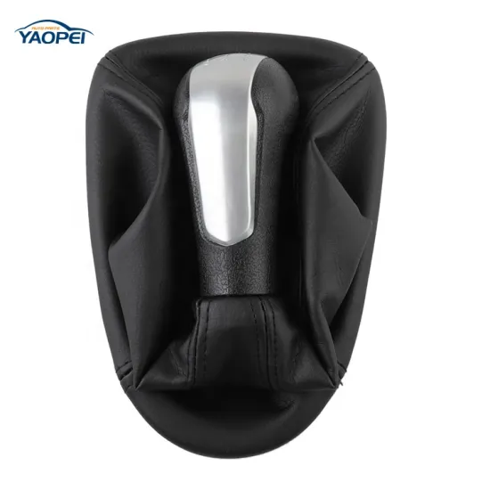 YPHDSB019 Yaopei Shift Knob for Chevrolet GM Accessories - Car