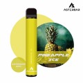 Shenzhen 800puffs Wholesale Vape Pen