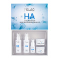 Hyaluronic Acid Set