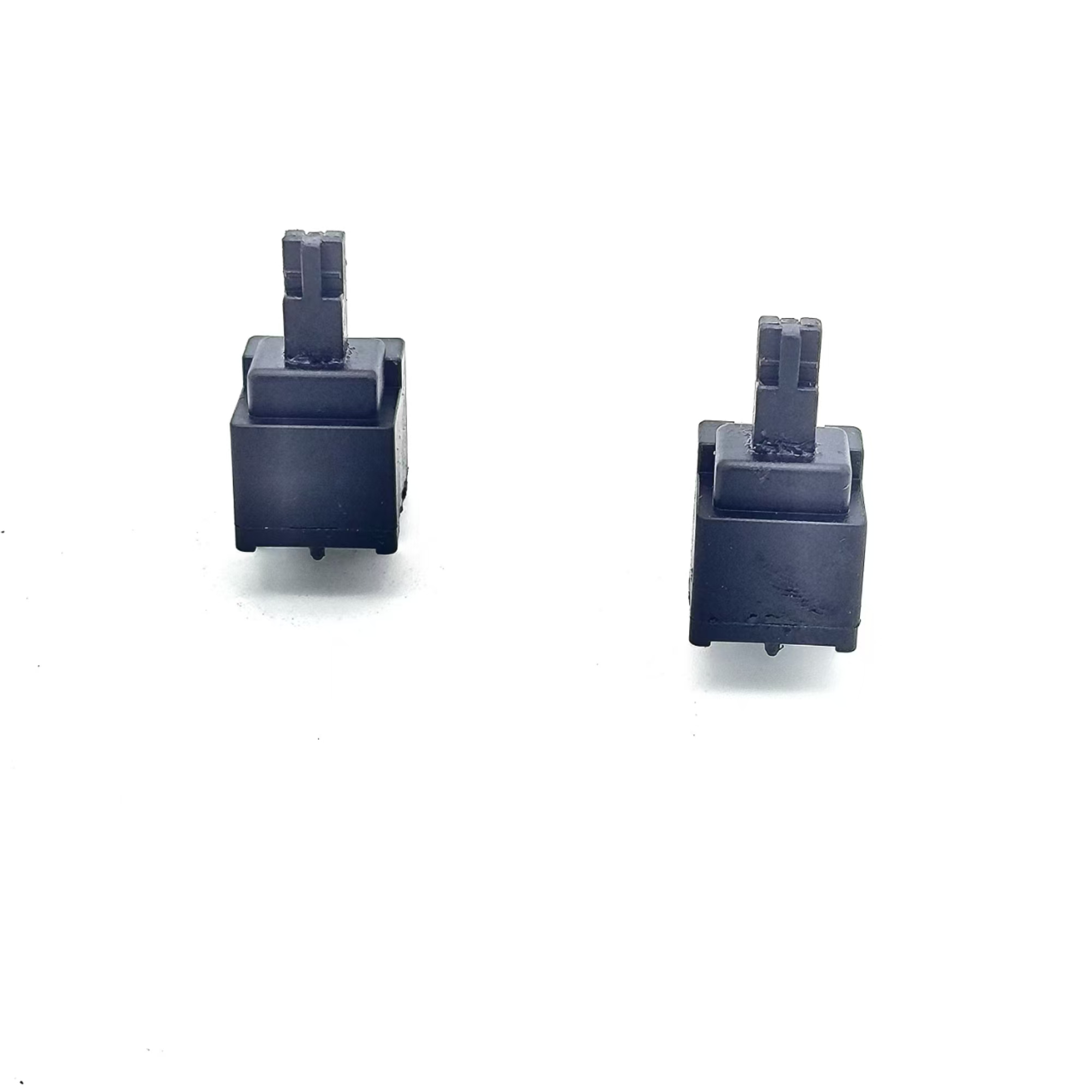 Nissan Power Window Control Switch