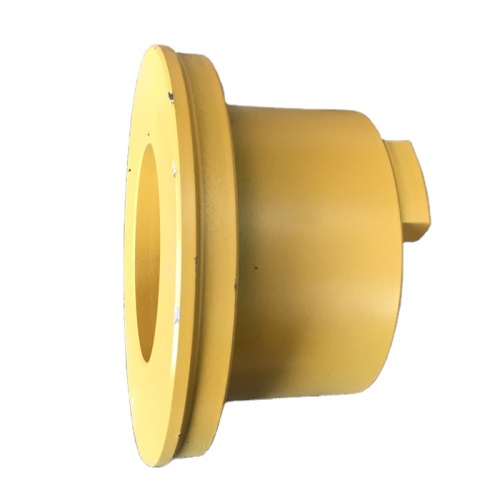 pc300-7 excavator bucket bushing 207-70-34230