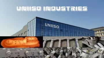 Conveyor Chain Solutions for Palm Oil, Sugar Mill, and Industrial Applications