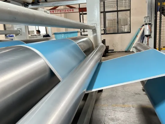 Livite 1050gsm 0.8mm aging resistence pool fabric