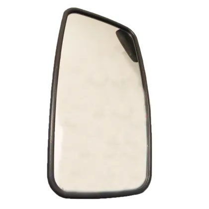 Liugong Rearview mirror 47C2321