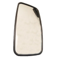 /msite/products/detail/productid/59311593/id/679725.html