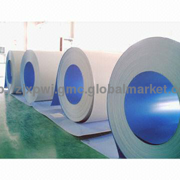 Xiangpeng whiteboard making material steel coil