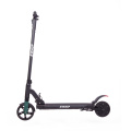 Kids e-scooter 250W CE aprobado