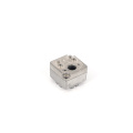 /msite/products/detail/productid/66468417/id/1618149.html