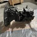 Komatsu PC220-8 Hydraulikpumpe 708-2L-2122