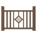 /msite/products/detail/productid/48047864/id/515473.html