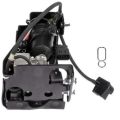 Air Suspension Compressor Pump 949-000 19299545 ​​15254590