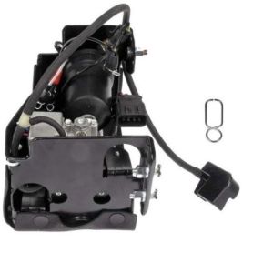 Air Suspension Compressor Pump 949-000 19299545 15254590