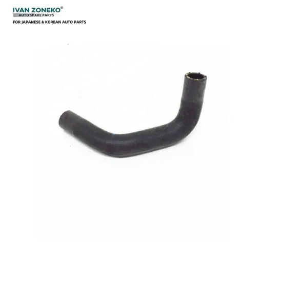 W638 W906 Car Radiator Hose A6512031382 for Benz Sprinter
