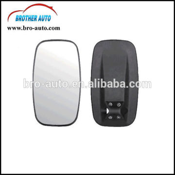 Competitive price good quality universal size auto folding small side mirror