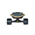 Maple Board Billig Pris Electric Skateboard Bluetooth