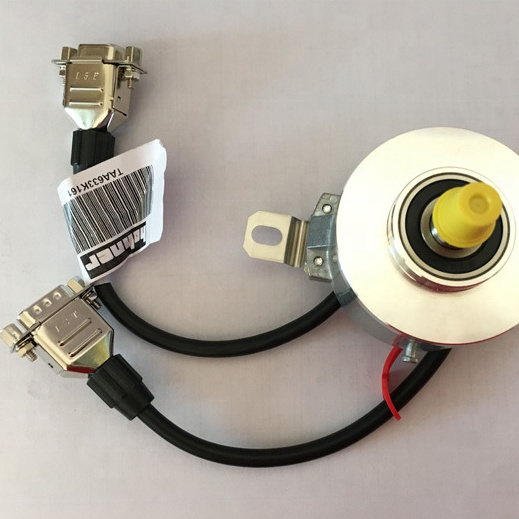 Encoder Taa633k161 3 Jpg